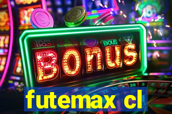 futemax cl